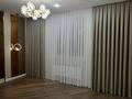 3-комнатная квартира · 125 м² · 3/4 этаж, С/к Саздинское лесничество 228/38 за 75 млн ₸ в Актобе — фото 9