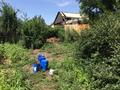 Участок · 6.5 соток, Шакарима 125 за 30 млн ₸ в Семее — фото 3