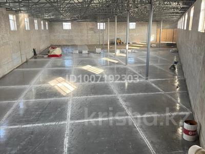 Промбаза · 30 соток, Туймебая 560 за 4.3 млн 〒 в 