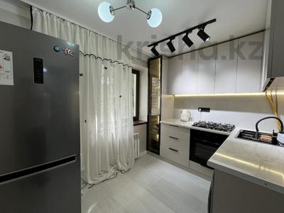 1-комнатная квартира · 41 м² · 2/3 этаж, Михаила Шолохова — Mart за 26.5 млн ₸ в Алматы