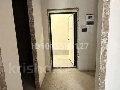 1-бөлмелі пәтер · 35 м² · 2/12 қабат, Жумекен Нажимеденов 26, бағасы: 23.2 млн ₸ в Астане, Сарайшык р-н