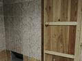 Дача · 3 комнаты · 86 м² · 6 сот., Грушовая 12 за 17.5 млн ₸ в Кендале — фото 8