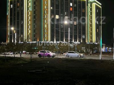 2-комнатная квартира · 80 м² · 6/12 этаж, мкр Жеруйык, Маденова 1В за 40 млн 〒 в Атырау