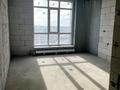 2-комнатная квартира · 80 м² · 6/12 этаж, мкр Жеруйык, Маденова 1В за 34.5 млн ₸ в Атырау — фото 9
