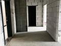 2-комнатная квартира · 80 м² · 6/12 этаж, мкр Жеруйык, Маденова 1В за 34.5 млн ₸ в Атырау — фото 13