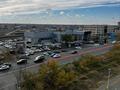 2-комнатная квартира · 80 м² · 6/12 этаж, мкр Жеруйык, Маденова 1В за 34.5 млн ₸ в Атырау — фото 16