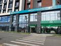 2-комнатная квартира · 80 м² · 6/12 этаж, мкр Жеруйык, Маденова 1В за 34.5 млн ₸ в Атырау
