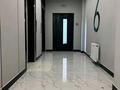 2-комнатная квартира · 80 м² · 6/12 этаж, мкр Жеруйык, Маденова 1В за 34.5 млн ₸ в Атырау — фото 7
