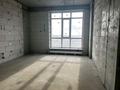 2-комнатная квартира · 80 м² · 6/12 этаж, мкр Жеруйык, Маденова 1В за 34.5 млн ₸ в Атырау — фото 8