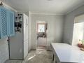 Жеке үй · 7 бөлме · 120.6 м² · 6 жүзд., Сазды-1, Жолды, бағасы: 26 млн ₸ в Актобе, Сазда-1 — фото 13