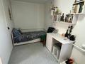 Жеке үй · 7 бөлме · 120.6 м² · 6 жүзд., Сазды-1, Жолды, бағасы: 26 млн ₸ в Актобе, Сазда-1 — фото 17