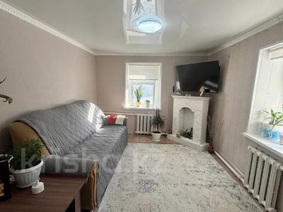 Жеке үй · 7 бөлме · 120.6 м² · 6 жүзд., Сазды-1, Жолды, бағасы: 26 млн ₸ в Актобе, Сазда-1