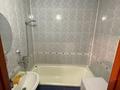 Жеке үй · 7 бөлме · 120.6 м² · 6 жүзд., Сазды-1, Жолды, бағасы: 26 млн ₸ в Актобе, Сазда-1 — фото 22