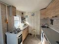 Жеке үй · 7 бөлме · 120.6 м² · 6 жүзд., Сазды-1, Жолды, бағасы: 26 млн ₸ в Актобе, Сазда-1 — фото 19
