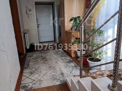 Отдельный дом · 4 комнаты · 170 м² · 13 сот., Сары-Арка 23 — 6 микр за 35.5 млн 〒 в Рудном