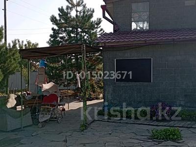 Жеке үй · 2 бөлме · 55 м² · 12 жүзд., Садовая 7, бағасы: 30 млн ₸ в Конаеве