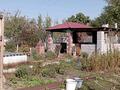 Жеке үй · 2 бөлме · 55 м² · 12 жүзд., Садовая 7, бағасы: 30 млн ₸ в Конаеве — фото 10