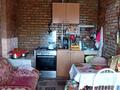 Жеке үй · 2 бөлме · 55 м² · 12 жүзд., Садовая 7, бағасы: 30 млн ₸ в Конаеве — фото 18