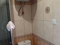 Жеке үй · 2 бөлме · 55 м² · 12 жүзд., Садовая 7, бағасы: 30 млн ₸ в Конаеве — фото 19