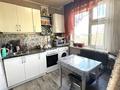 2-комнатная квартира · 45.2 м² · 3/5 этаж, Миханова 120 за 14 млн ₸ в Уральске