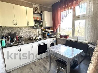 2-комнатная квартира · 45.2 м² · 3/5 этаж, Миханова 120 за 14 млн ₸ в Уральске