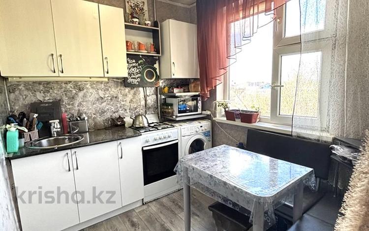 2-комнатная квартира · 45.2 м² · 3/5 этаж, Миханова 120 за 14 млн ₸ в Уральске — фото 2