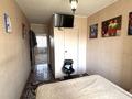 2-комнатная квартира · 45.2 м² · 3/5 этаж, Миханова 120 за 14 млн ₸ в Уральске — фото 3