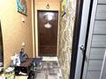 2-комнатная квартира · 45.2 м² · 3/5 этаж, Миханова 120 за 14 млн ₸ в Уральске — фото 9