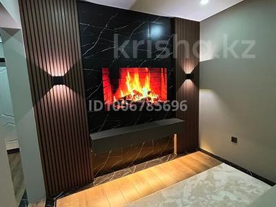 2-бөлмелі пәтер · 36 м² · 8/9 қабат, Шұғыла ш/а., Райымбека 590/8 — Жуалы, бағасы: 300 000 ₸ в Алматы, Наурызбайский р-н
