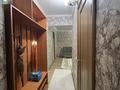 2-комнатная квартира · 40 м² · 1/4 этаж, Момушулы 4А за 200 000 ₸ в Шымкенте, Аль-Фарабийский р-н