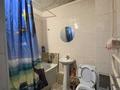 2-комнатная квартира · 40 м² · 1/4 этаж, Момушулы 4А за 200 000 ₸ в Шымкенте, Аль-Фарабийский р-н — фото 4