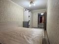 2-комнатная квартира · 40 м² · 1/4 этаж, Момушулы 4А за 200 000 ₸ в Шымкенте, Аль-Фарабийский р-н — фото 6