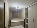 2-комнатная квартира · 40 м² · 1/4 этаж, Момушулы 4А за 200 000 ₸ в Шымкенте, Аль-Фарабийский р-н — фото 7