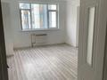 3-комнатная квартира · 87 м² · 4/5 этаж, мкр Улы Дала 116 за 120 000 ₸ в Таразе