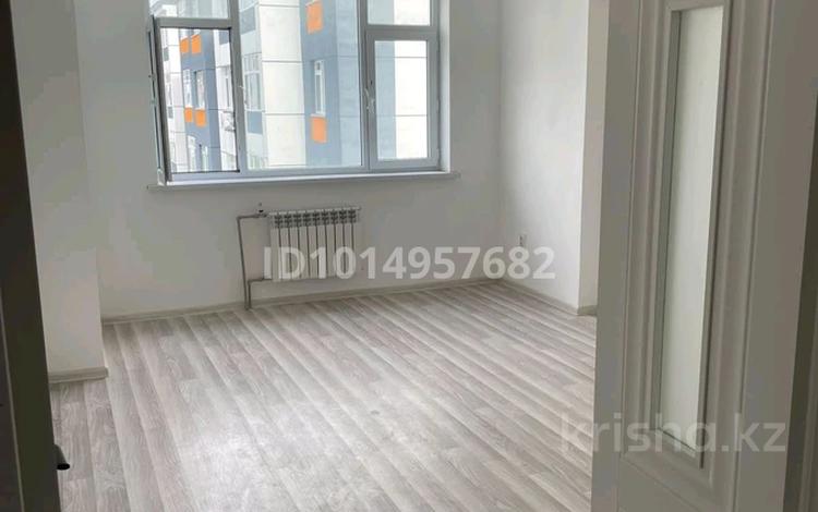 3-комнатная квартира · 87 м² · 4/5 этаж, мкр Улы Дала 116 за 120 000 ₸ в Таразе — фото 2