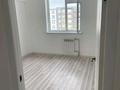 3-комнатная квартира · 87 м² · 4/5 этаж, мкр Улы Дала 116 за 120 000 ₸ в Таразе — фото 2