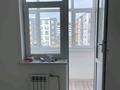 3-комнатная квартира · 87 м² · 4/5 этаж, мкр Улы Дала 116 за 120 000 ₸ в Таразе — фото 7