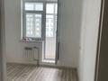 3-комнатная квартира · 87 м² · 4/5 этаж, мкр Улы Дала 116 за 120 000 ₸ в Таразе — фото 9