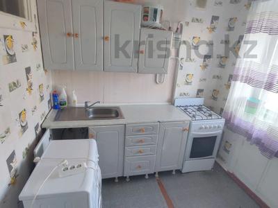 1-комнатная квартира · 30 м² · 5/5 этаж, Кизатова 2 за 90 000 ₸ в Петропавловске