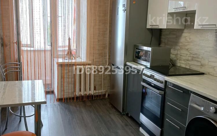 2-бөлмелі пәтер · 56 м² · 6/9 қабат, Виноградова 29, бағасы: 29.5 млн ₸ в Усть-Каменогорске — фото 4