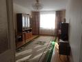 3-бөлмелі пәтер · 88 м² · 1/5 қабат, Абылай хана — Красная деревня, бағасы: 39.5 млн ₸ в Астане, Алматы р-н — фото 4