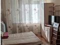 3-бөлмелі пәтер · 88 м² · 1/5 қабат, Абылай хана — Красная деревня, бағасы: 39.5 млн ₸ в Астане, Алматы р-н — фото 8