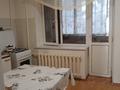 3-бөлмелі пәтер · 88 м² · 1/5 қабат, Абылай хана — Красная деревня, бағасы: 39.5 млн ₸ в Астане, Алматы р-н — фото 10