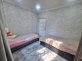 2-комнатная квартира · 46.7 м² · 2/2 этаж, Гурбы 11 за 6.8 млн ₸ в Сатпаев