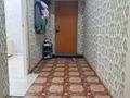 2-комнатная квартира · 46.7 м² · 2/2 этаж, Гурбы 11 за 6.8 млн ₸ в Сатпаев — фото 3