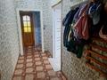 2-комнатная квартира · 46.7 м² · 2/2 этаж, Гурбы 11 за 6.8 млн ₸ в Сатпаев — фото 4