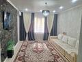 2-комнатная квартира · 46.7 м² · 2/2 этаж, Гурбы 11 за 6.8 млн ₸ в Сатпаев — фото 7