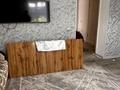 Отдельный дом · 6 комнат · 227 м² · 6 сот., мкр Аулие-Ата, Сеңкібай 149А за 25 млн ₸ в Таразе — фото 14