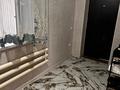 Отдельный дом · 6 комнат · 227 м² · 6 сот., мкр Аулие-Ата, Сеңкібай 149А за 25 млн ₸ в Таразе — фото 4