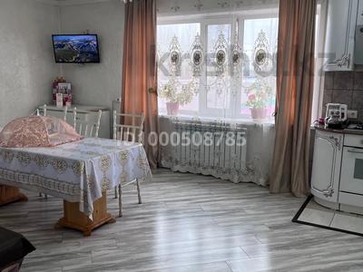 Коттедж под бизнес и проживание · 200 м², бағасы: 60 млн 〒 в Щучинске
